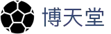 博天堂 (btt)官网-918博天堂,让你更精彩